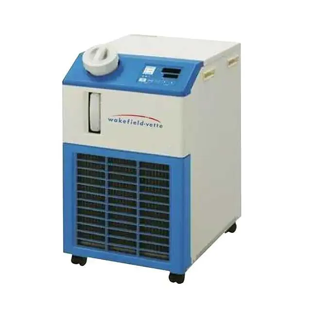 HPLC-10 (RECIRC CHILLER 115VAC 1700W)