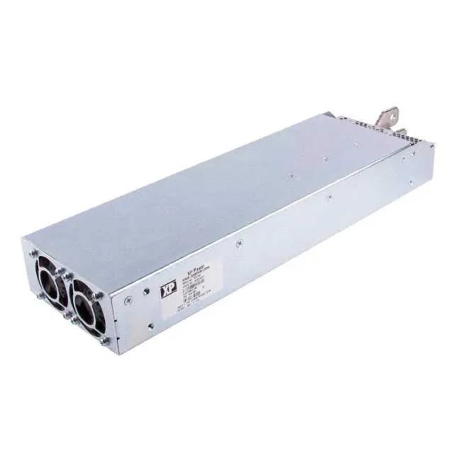 HPU1K5PS48 (AC/DC CONVERTER 48V 1500W)