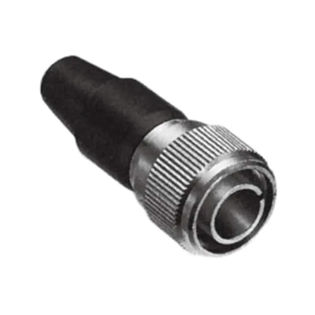 HR10A-10TP-12PC (CONN PLUG HSG MALE 12POS INLINE)