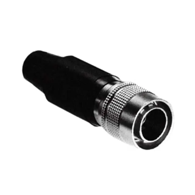 HR10B-10P-10PC(73) (CONN PLG HSG MALE 11POS INLINE)