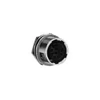 HR10G-10R-12SC(71) (CONN RCPT HSG FMALE 12POS PNL MT)