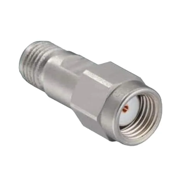 HRMJ-SMA(R)P (CONN ADAPT SMA PLUG-RP TO JACK)