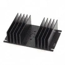 HS14 (HEATSINK 8P TO-3 1.7C/W)