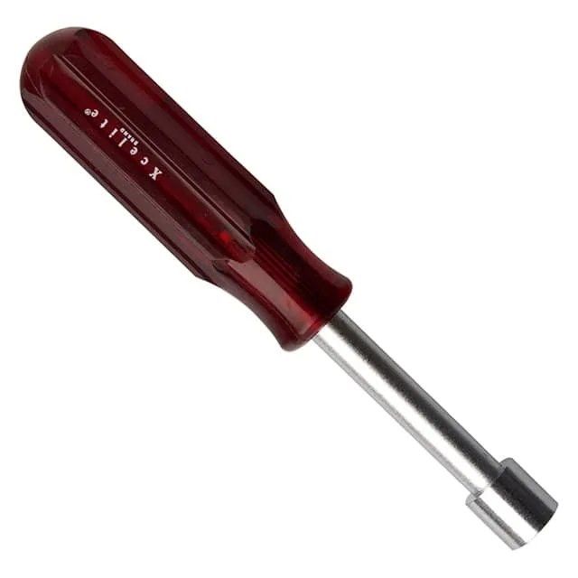 HS16 (HEATSINK 10P DIP)