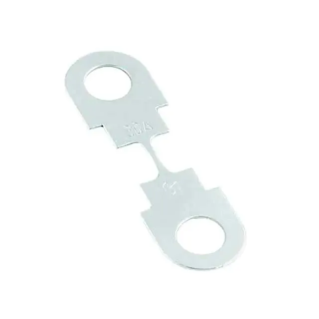156.5677.5302 (FUSE STRIP 30A 32VDC BOLT MOUNT)