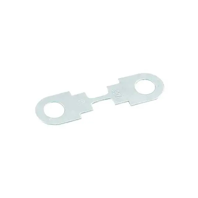 156.5677.5801 (FUSE STRIP 80A 32VDC BOLT 100PC)