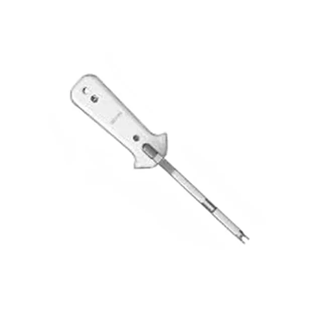 HSC-T1-L (INSERTION/EXTRACTION TOOL)