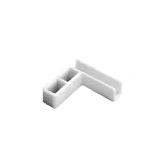 HSC-T12 (EXTRACTION TOOL)