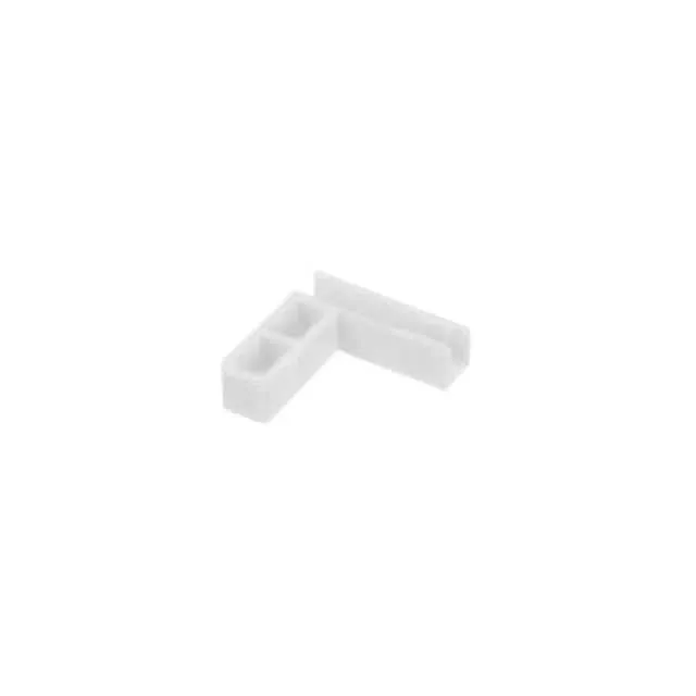 HSC-T8 (EXTRACTION TOOL)