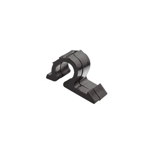 HSC.25-L100 (CBL CLIP HORIZ SIDING CLIP ON)