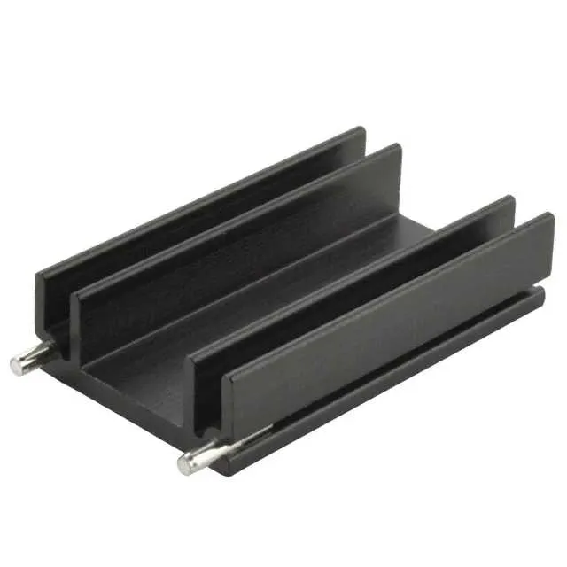 HSE-B20250-045H (HEAT SINK, EXTRUSION, TO-220, 50)