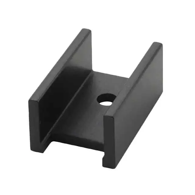 HSE-B2111-038 (HEAT SINK, EXTRUSION, TO-220, 25)
