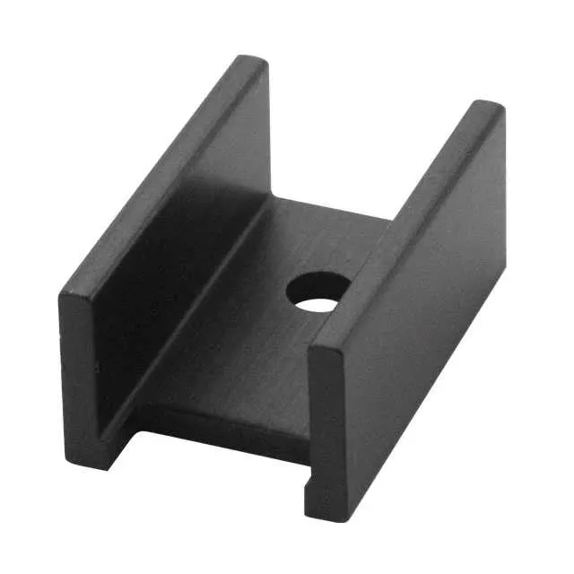 HSE-B1711-057 (HEAT SINK, EXTRUSION, TO-220, 25)