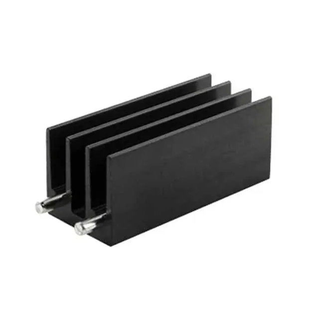 HSE-B508-045H (HEAT SINK, EXTRUSION, TO-220, 50)