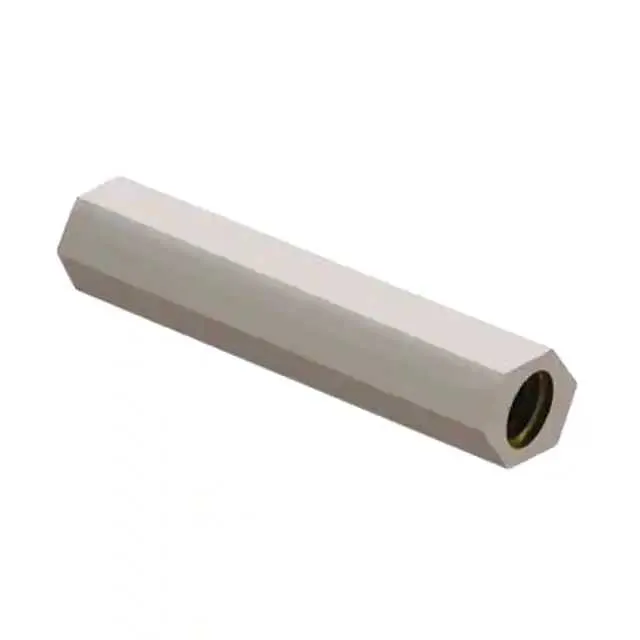 HSM4-8-25-1 (HEX STANDOFF M4 NYLON 25MM)