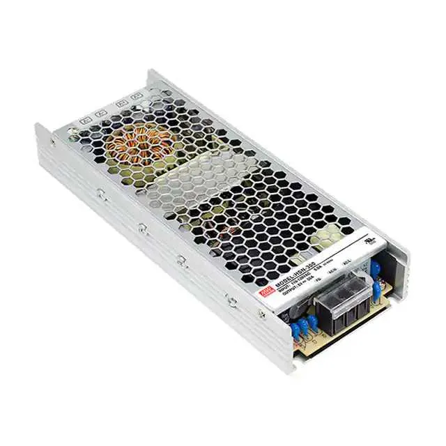 HSN-300-5A (AC/DC CONVERTER 5V 250W)