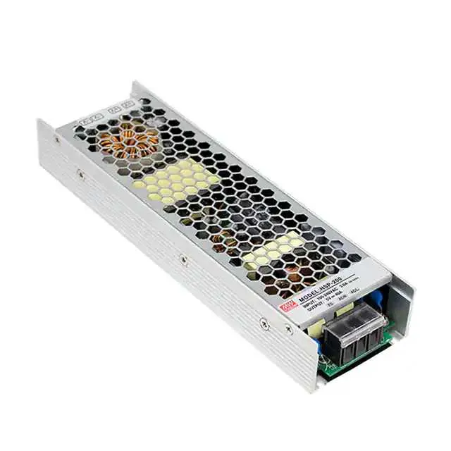 HSP-200-4.2 (AC/DC CONVERTER 4.2V 168W)