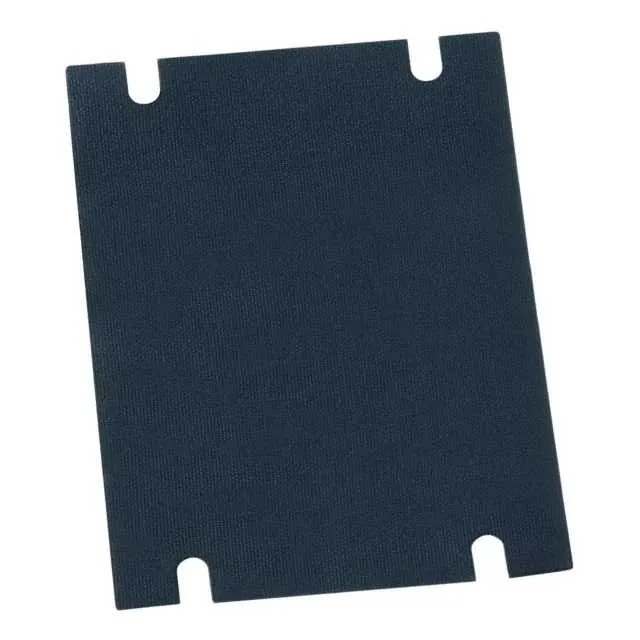 HSP-3 (THERM PAD 104.39MMX73.66MM WHITE)