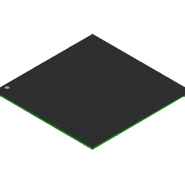 AUIR3317STRL (IC SW LOW EMI CURR SENSE D2PAK-5)