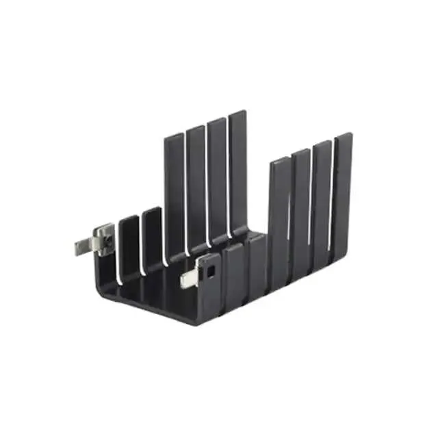 HSS-B20-0508H-01 (HEATSINK TO-220 7.4W ALUMINUM)