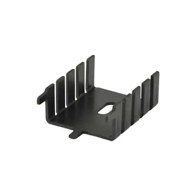 HSS-B20-0508H-01R (HEATSINK TO-220 4.7W ALUMINUM)