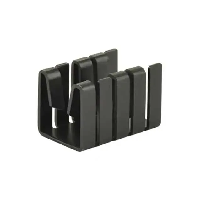 HSS-B20-065V-02 (HEATSINK TO-220 2.9W ALUMINUM)