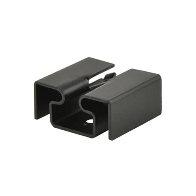 HSS-B20-074H (HEATSINK TO-220 3.6W ALUMINUM)
