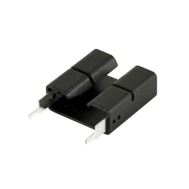 HSS-B20-085H (HEATSINK TO-220 3.4W ALUMINUM)