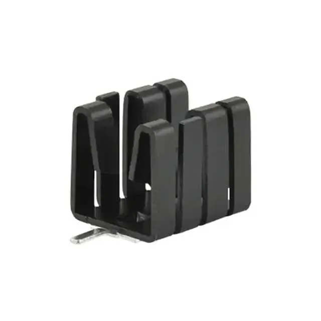 HSS-B20-0953H-01 (HEATSINK TO-220 2.3W ALUMINUM)