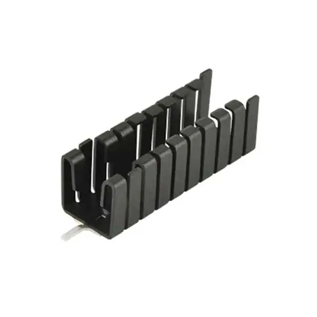 HSS-B20-0953H (HEATSINK TO-220 4W ALUMINUM)