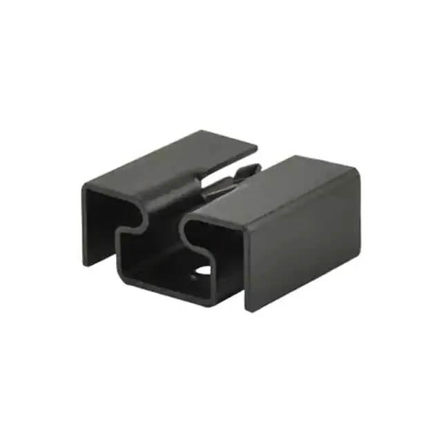 HSS-B20-097H (HEATSINK TO-220 3.6W ALUMINUM)