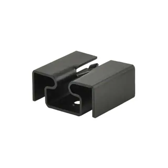 HSS-B20-NP-02 (HEATSINK TO-220 3.6W ALUMINUM)