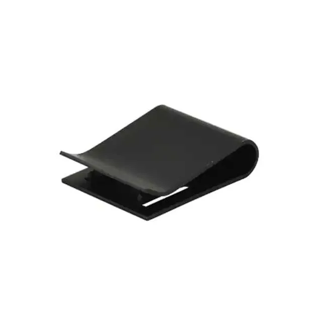 HSS-B20-NP-03 (HEATSINK TO-220 3.6W ALUMINUM)
