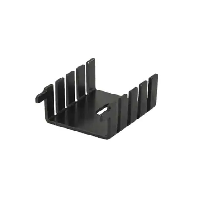 HSS-B20-NPR-02 (HEATSINK TO-220 5.1W ALUMINUM)