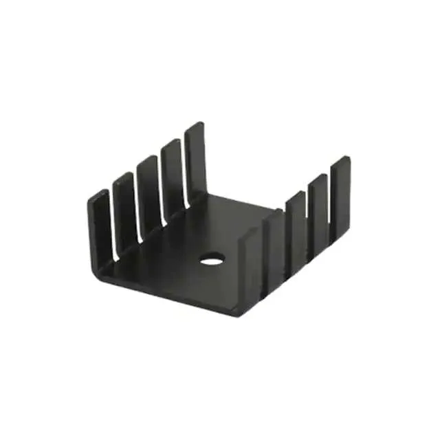 HSS-B20-NPS-01 (HEATSINK TO-220 4.2W ALUMINUM)