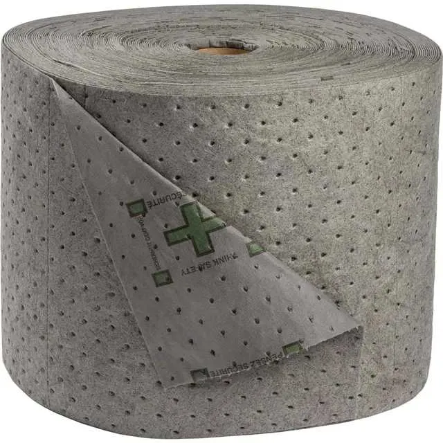 HT215 ((HT) HT215, ROLL, 15'X300', LGT, PRFСрок поставки 2-3 недели)