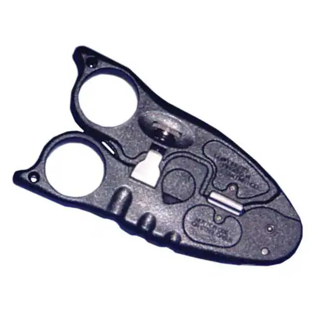 HTEXWS (WIRE STRIPPER/CABLE CUTTER)