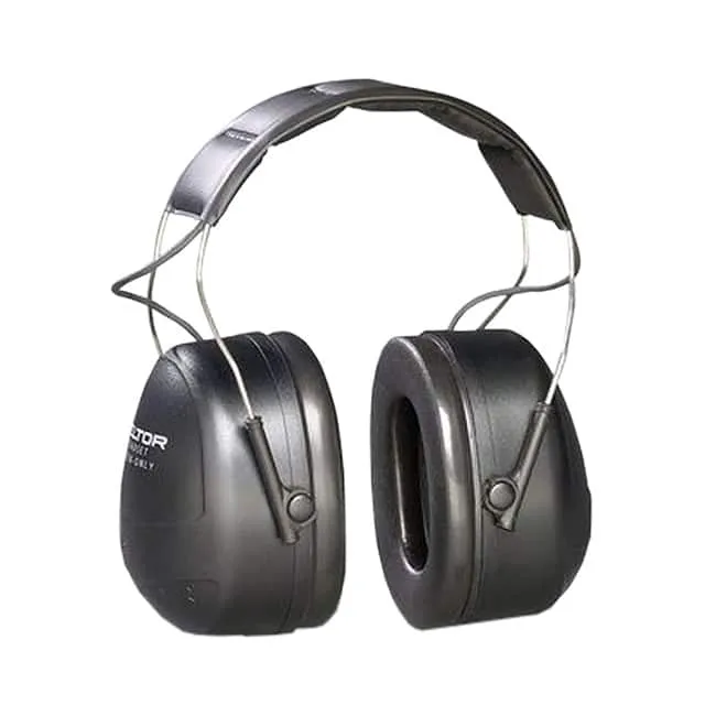 HTM79A (3M PELTOR HT SERIES)