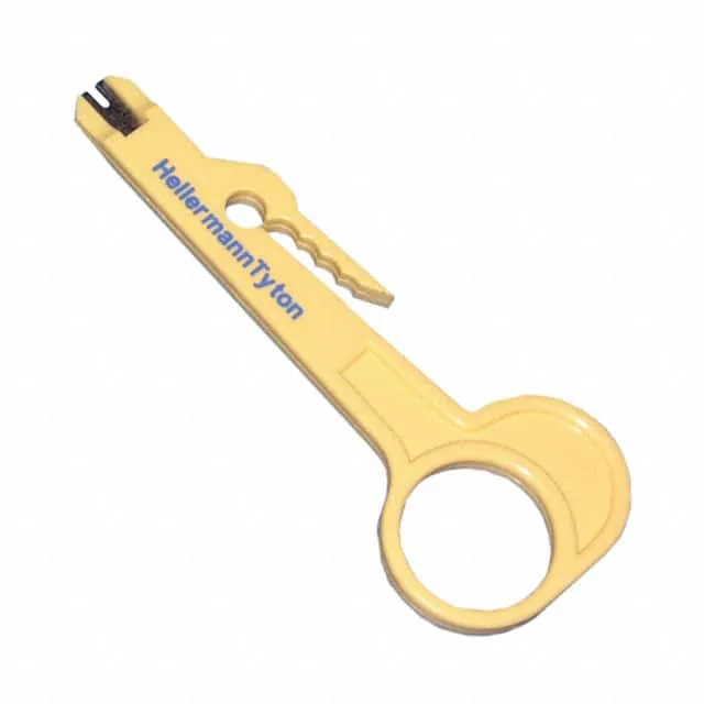 HTWS (WIRE STRIPPER)