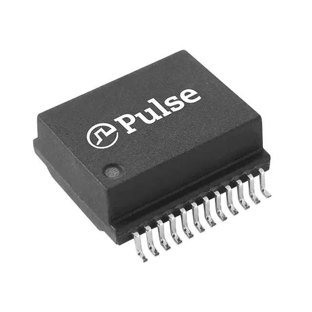 HU4006NL (MODULE MAGNETIC SNGL 2.5GB SMT)