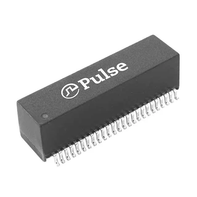 HU4103NLT (MDL,SIN, DUAL 2.5G POE,1:1,SMT)