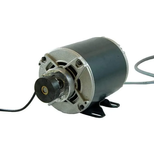 HVACIMTR (ACI MOTOR FOR TMDSHVMTRPFCKIT)