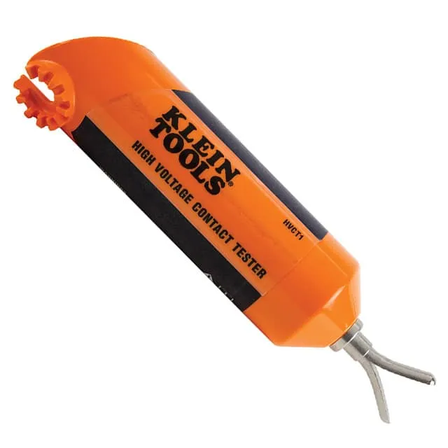 HVCT-1 (HIGH VOLTAGE CONTACT TESTER)