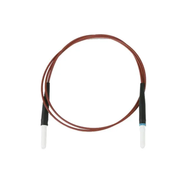 HVFO-1M-FIBER (HVFO 1M FIBER OPTIC CABLE ACCESS)
