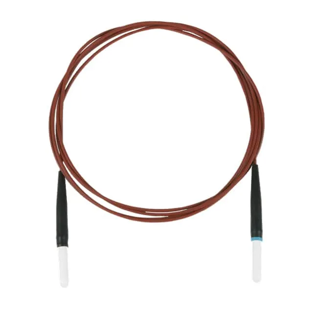 HVFO-2M-FIBER (HVFO 2M FIBER OPTIC CABLE ACCESS)