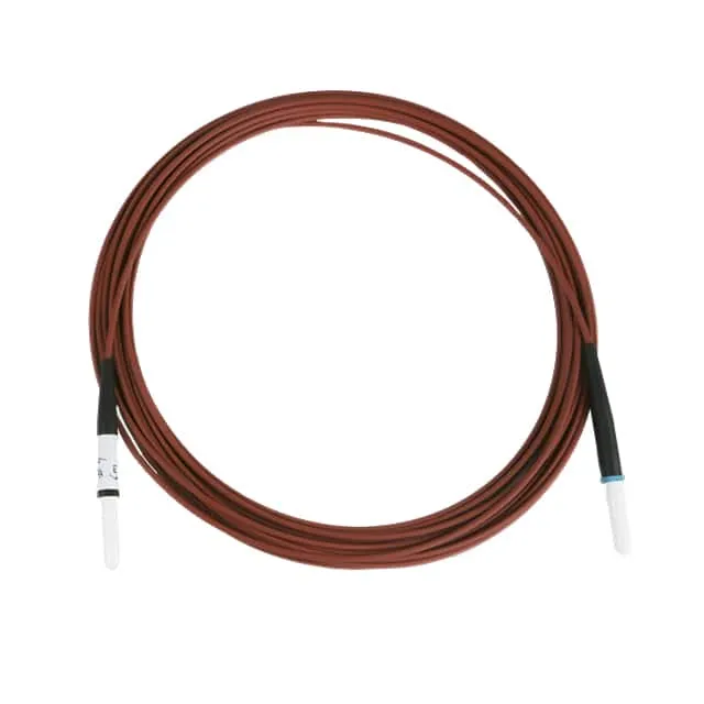 HVFO-6M-FIBER (HVFO 6M FIBER OPTIC CABLE ACCESS)