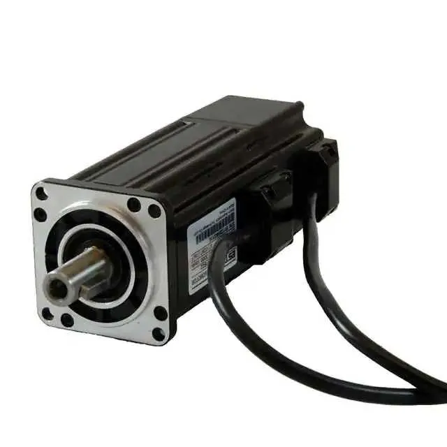 HVPMSMMTR (MOTOR PERM MAGNET SYNCH)