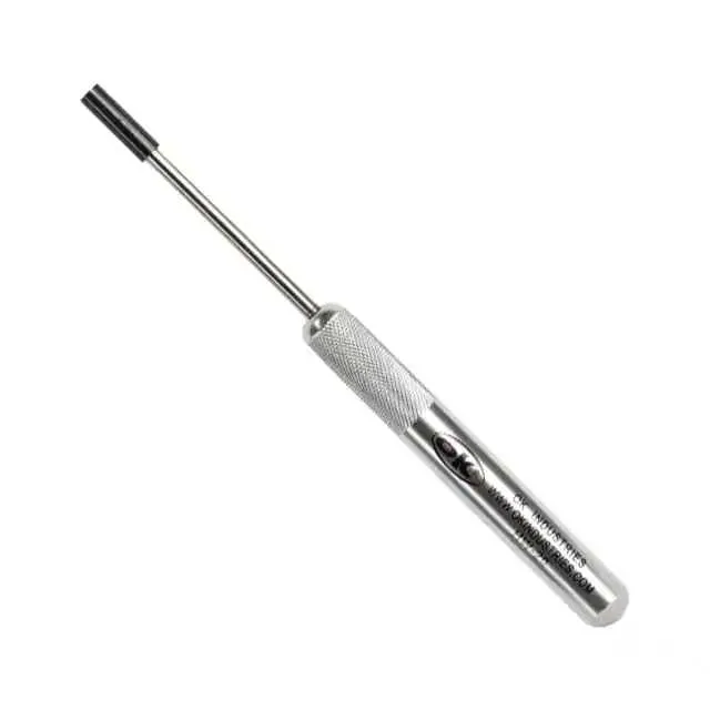 HW-20 (WIRE WRAP HAND TOOL 20 AWG)