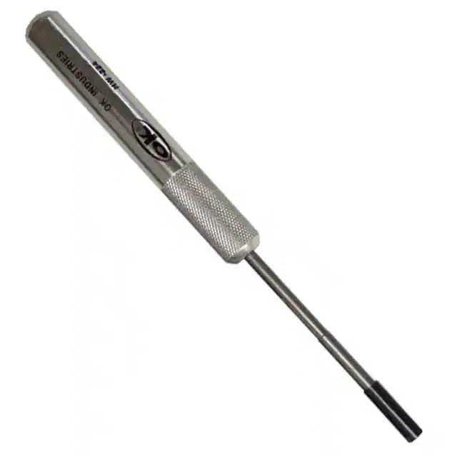 HW-224 (WIRE WRAP HAND TOOL 22 - 24 AWG)