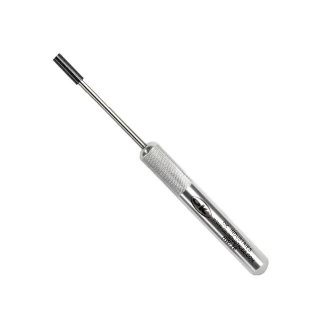 HW-26 (WIRE WRAP HAND TOOL 26 AWG)